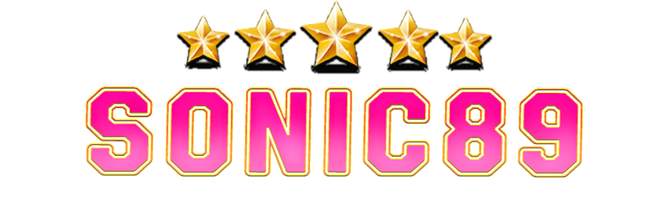 SONIC89